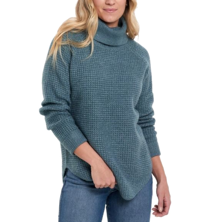 Kuhl Sienna Sweater - Women's - Image 7